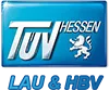 TÜV Hessen Lau hpv
