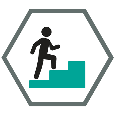 Fortbildung