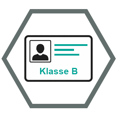 Führerschein
