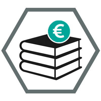 Schulungsunterlagen