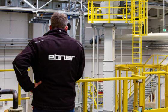 Ingenieure Verfahrenstechnik